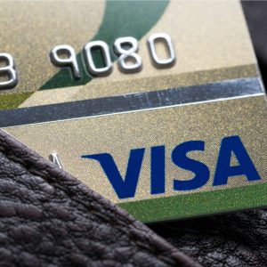 Visa CEO: Bitcoin is Not a Payment System