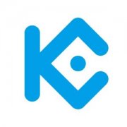在kucoin上体现欠安的令牌将被发送出超时_tokenpocket钱包如何卖出
