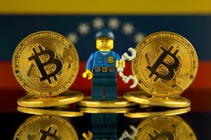 Mining Round-Up: Venezuelan Authorities Raid Miners, Taiwanese Miner Shot for Debt to Investors