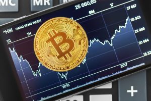 Bitcoin in Brief Tuesday: Positive Predictions Meet Negative Prognosis