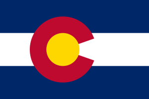 Colorado Proposal Aims to Allow Cryptocurrency Donations for Campaigns