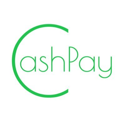 New Cashpay Wallet Allows Purchases With Any Online Retailer Using BCH