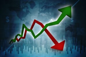 May Breaks 2018's Down-Trend in Monthly Total Raised by ICOs