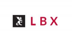 根据伦敦的LBX交流将比特币现金增加给其产品