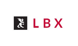 London-Based LBX Exchange Adds Bitcoin Cash to Its Offerings