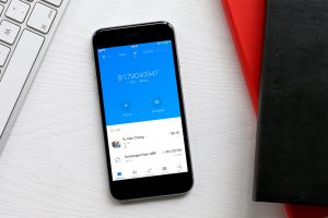 Revolut Raises $250 Million, Adds Bitcoin Cash (BCH) and XRP