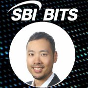 SBI BITS Jerry Chan评论了闪电网络和五颜六色硬币