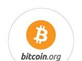 <b>'Cobra Bitcoin'的奇怪情况：具有很多力量的特殊A</b>