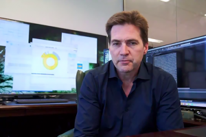 Craig Wright Pushes For 1GB Blocks to Attain Visa-Level Bitcoin Scaling