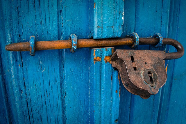 Bitcoin Gold Issues Daily Updates, Adds Replay Protection