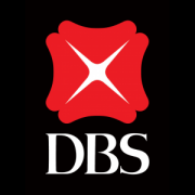 DBS David Gledhill说比特币是一个Ponzi方案