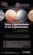 信号传达增加比特币承受，哥伦比亚取得第二个_tokenpocket安卓钱包
