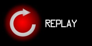 A Look at Bitcoin Replay Attacks and Self-Managed UTXO Protection