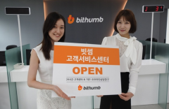 违背打破史无前例的增加后展开步入式客户服务_tokenpocket设置中文
