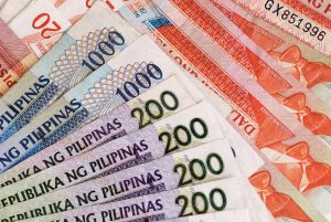 Philippine Central Bank Approves Registration of Virtual Currency Exchanges