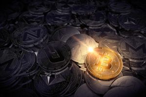 Bitcoin is Not a Bubble