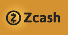 工程师展现Zcash /比特币原子掉_tokenpocket手机钱包
