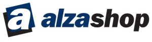 Largest Czech Online Retailer Alza Accepts Bitcoin, Installs 2 Bitcoin ATMs in Showrooms