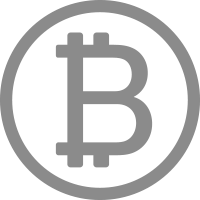 Lucky Week at Bitcoin Games Roulette Table as Players Win 154 BTC
