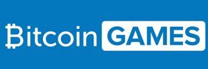 Lucky Week at Bitcoin Games Roulette Table as Players Win 154 BTC