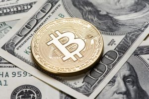 U.S. Government Cracks Down on Illegal Bitcoin Money Transmitters