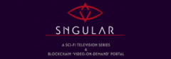 SingulardTV筹集了7.5米以获得激励创意输出_tokenpocket钱包怎么充值
