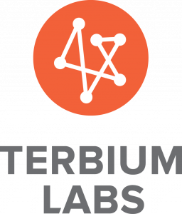 logo-terbium2