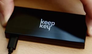 keepkey-bitcoin-hardware-wallet