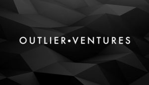 outlier-ventures