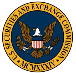 sec