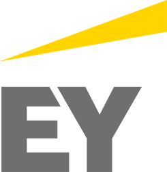 Ernst & Young