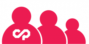 community-projects